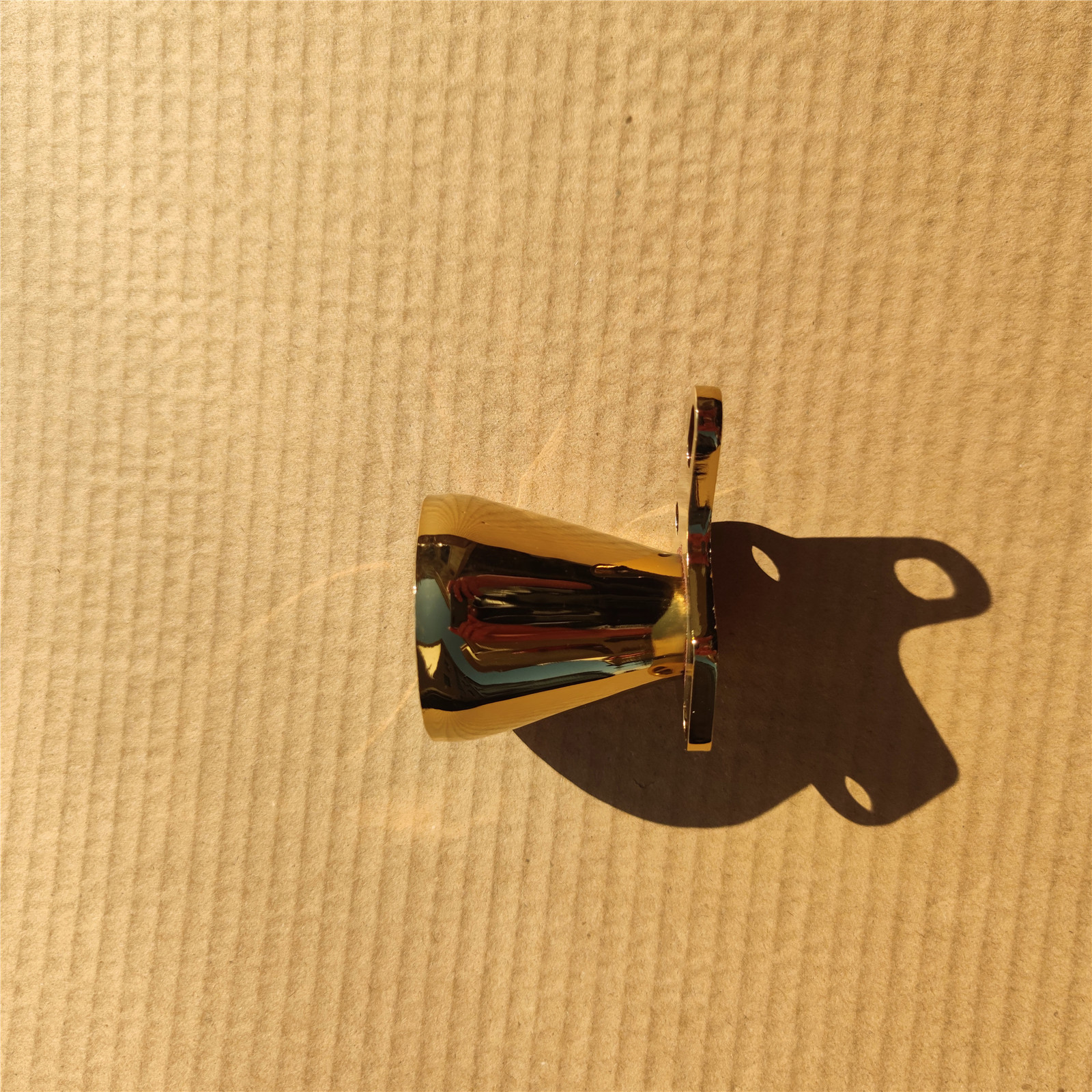 Board-Track-Racer-Parts